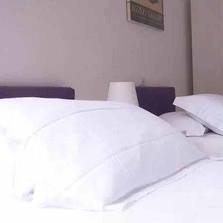 Scheiwiller - Apartamento *